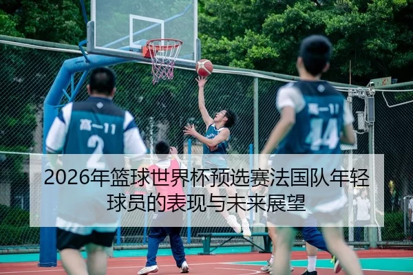 2026年篮球世界杯预选赛法国队年轻球员的表现与未来展望