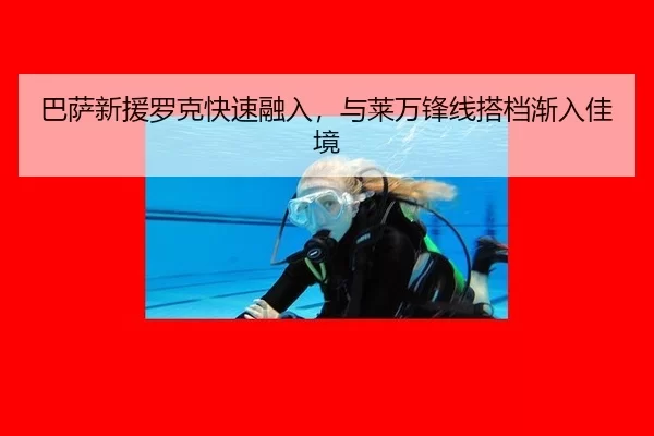 ba-sa-xin-yuan-luo-ke-kuai-su-rong-ru-yu-lai-wan-feng-xian-da-dang-jian-ru-jia-jing-2-354.jpg